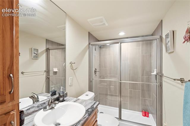 MLS Image for 318  Klitowya  ,Woodland Park, Colorado