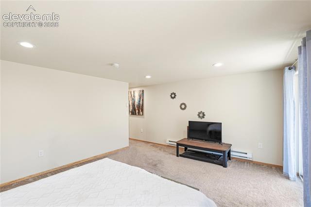 MLS Image for 318  Klitowya  ,Woodland Park, Colorado