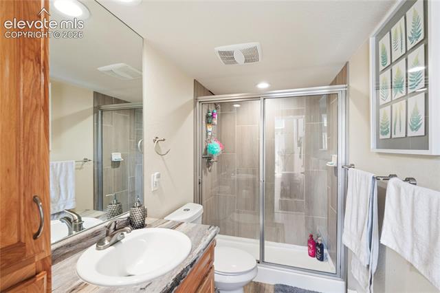 MLS Image for 318  Klitowya  ,Woodland Park, Colorado