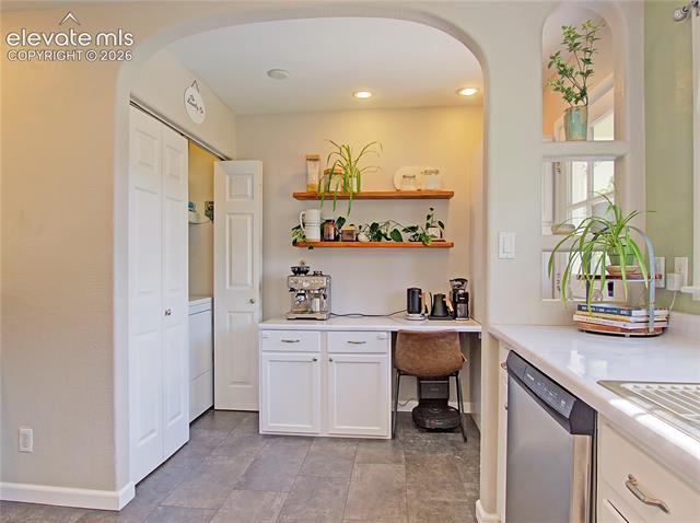 MLS Image for 2435  Yorktown  ,Colorado Springs, Colorado