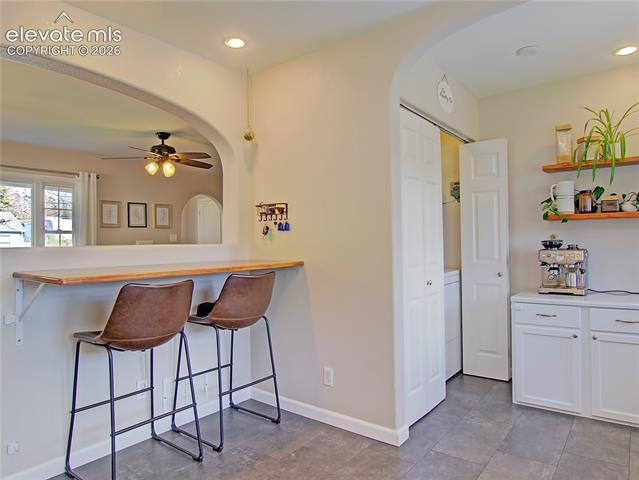 MLS Image for 2435  Yorktown  ,Colorado Springs, Colorado