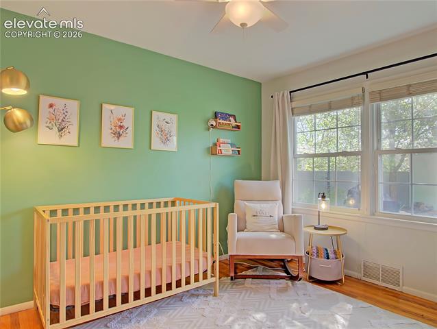 MLS Image for 2435  Yorktown  ,Colorado Springs, Colorado