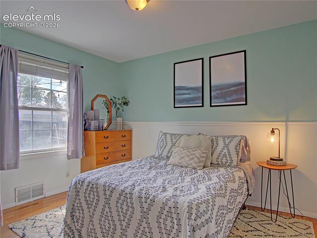 MLS Image for 2435  Yorktown  ,Colorado Springs, Colorado
