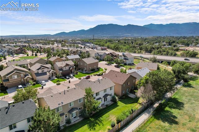 MLS Image for 2648  Sierra Springs  ,Colorado Springs, Colorado