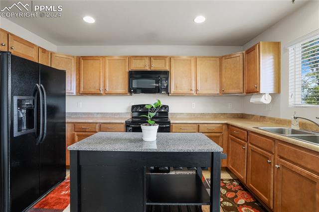 MLS Image for 2648  Sierra Springs  ,Colorado Springs, Colorado