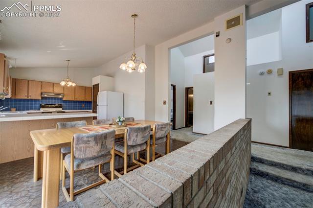 MLS Image for 14  Crested Hill  ,Pueblo, Colorado