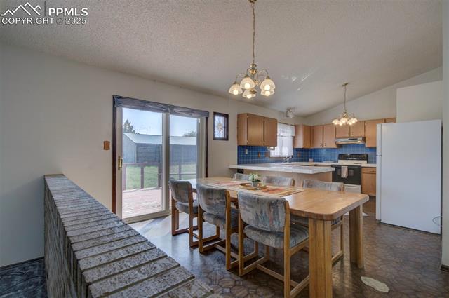 MLS Image for 14  Crested Hill  ,Pueblo, Colorado