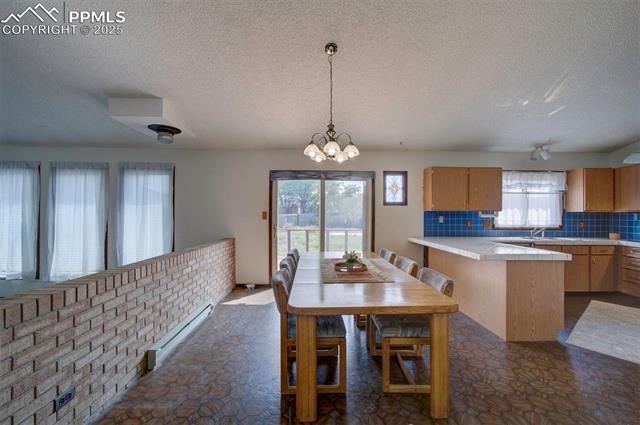 MLS Image for 14  Crested Hill  ,Pueblo, Colorado