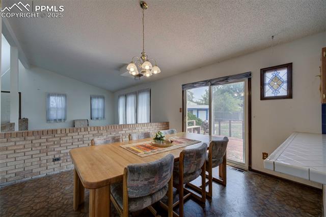 MLS Image for 14  Crested Hill  ,Pueblo, Colorado