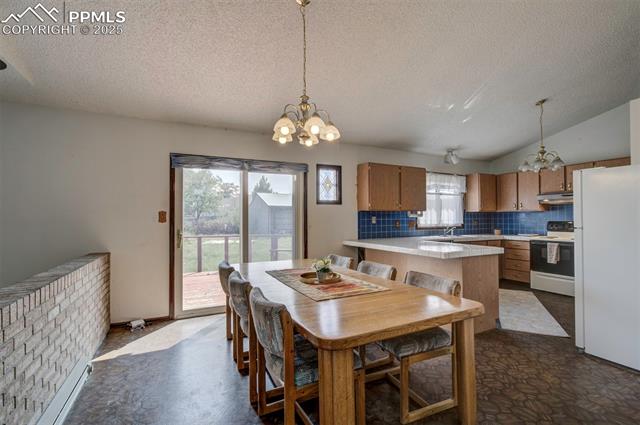 MLS Image for 14  Crested Hill  ,Pueblo, Colorado