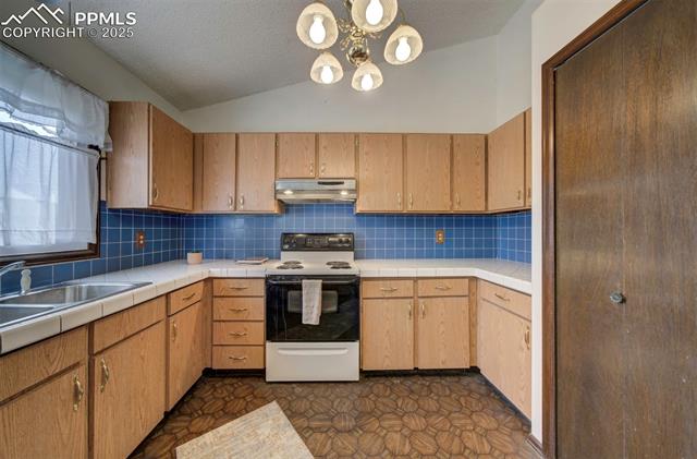 MLS Image for 14  Crested Hill  ,Pueblo, Colorado