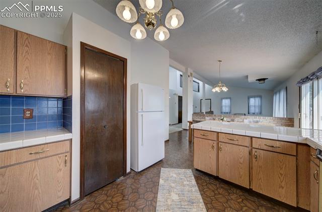 MLS Image for 14  Crested Hill  ,Pueblo, Colorado