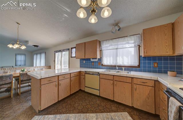 MLS Image for 14  Crested Hill  ,Pueblo, Colorado