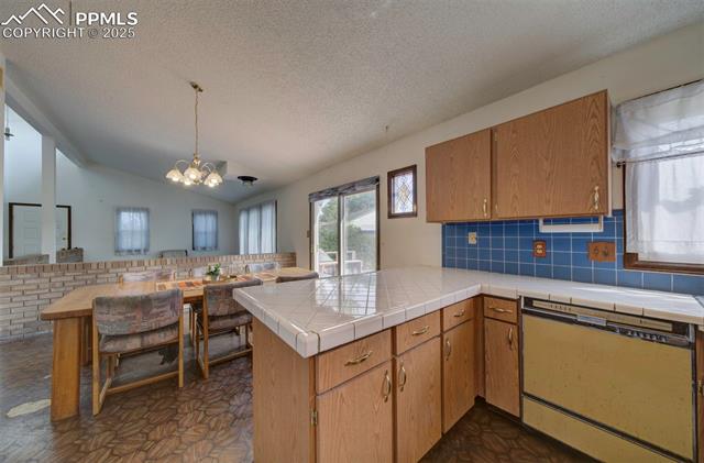 MLS Image for 14  Crested Hill  ,Pueblo, Colorado