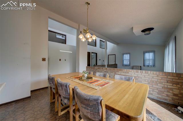 MLS Image for 14  Crested Hill  ,Pueblo, Colorado