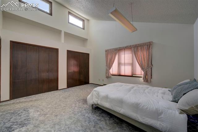 MLS Image for 14  Crested Hill  ,Pueblo, Colorado