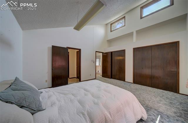 MLS Image for 14  Crested Hill  ,Pueblo, Colorado