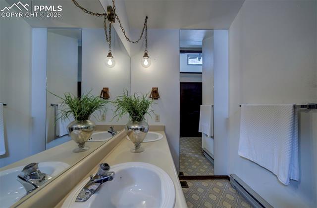 MLS Image for 14  Crested Hill  ,Pueblo, Colorado