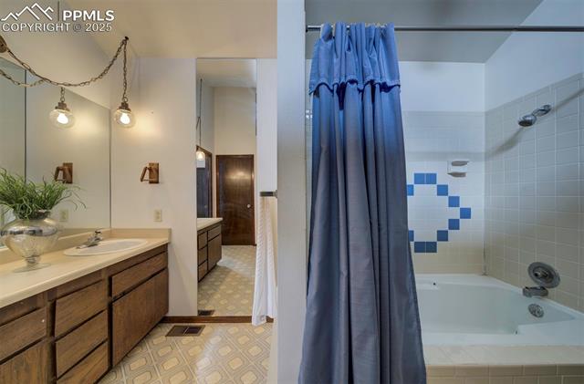MLS Image for 14  Crested Hill  ,Pueblo, Colorado