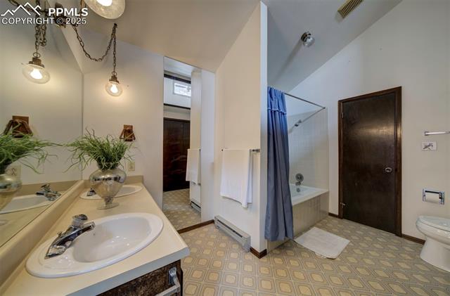 MLS Image for 14  Crested Hill  ,Pueblo, Colorado