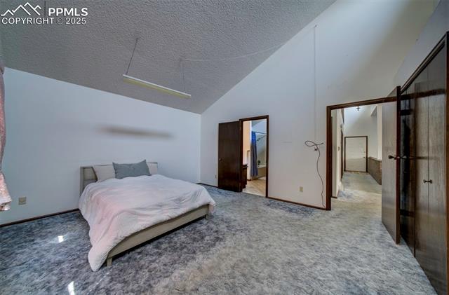 MLS Image for 14  Crested Hill  ,Pueblo, Colorado