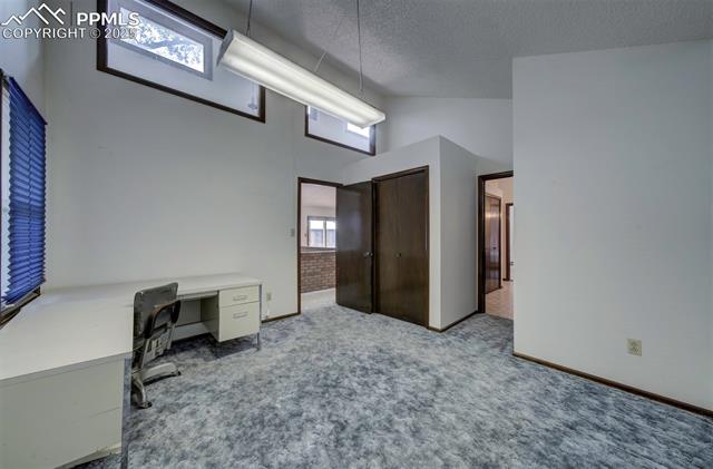 MLS Image for 14  Crested Hill  ,Pueblo, Colorado