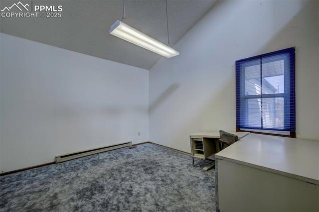 MLS Image for 14  Crested Hill  ,Pueblo, Colorado