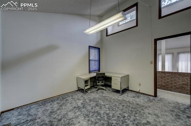 MLS Image for 14  Crested Hill  ,Pueblo, Colorado