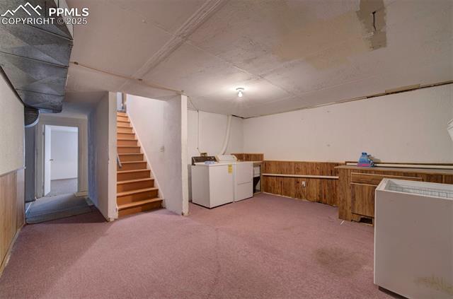 MLS Image for 14  Crested Hill  ,Pueblo, Colorado
