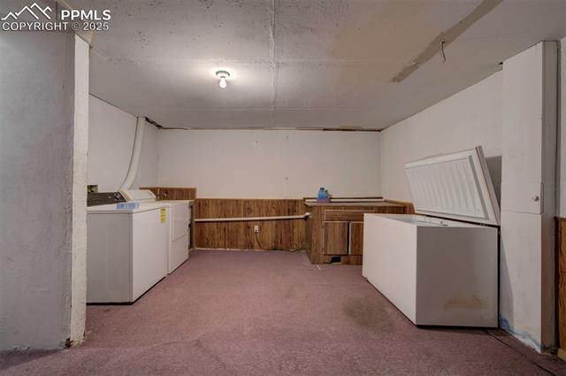 MLS Image for 14  Crested Hill  ,Pueblo, Colorado