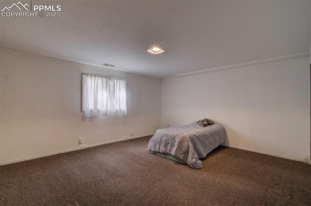 MLS Image for 14  Crested Hill  ,Pueblo, Colorado