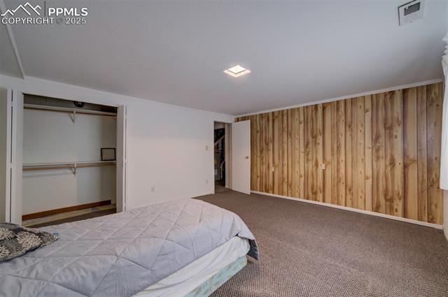 MLS Image for 14  Crested Hill  ,Pueblo, Colorado