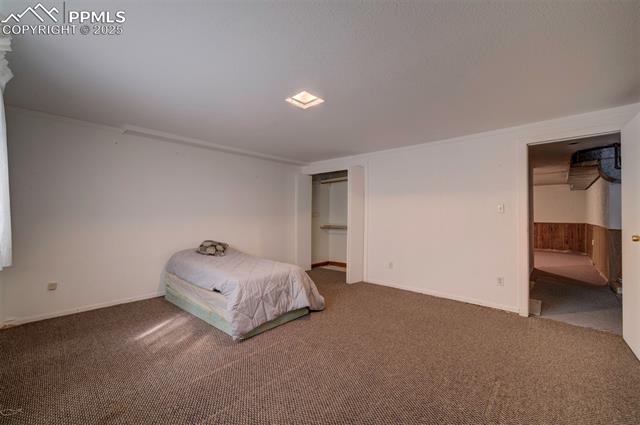 MLS Image for 14  Crested Hill  ,Pueblo, Colorado