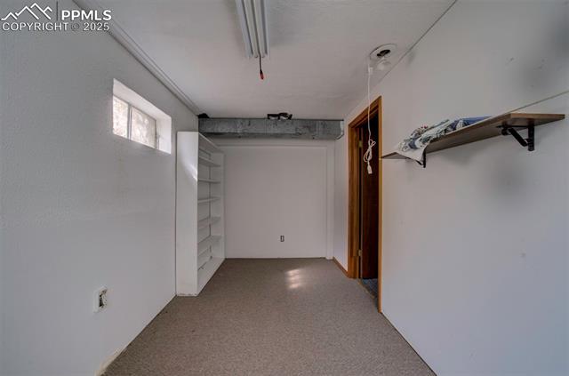 MLS Image for 14  Crested Hill  ,Pueblo, Colorado