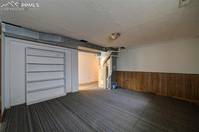 MLS Image for 14  Crested Hill  ,Pueblo, Colorado