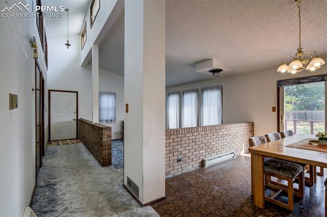 MLS Image for 14  Crested Hill  ,Pueblo, Colorado