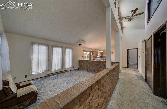 MLS Image for 14  Crested Hill  ,Pueblo, Colorado