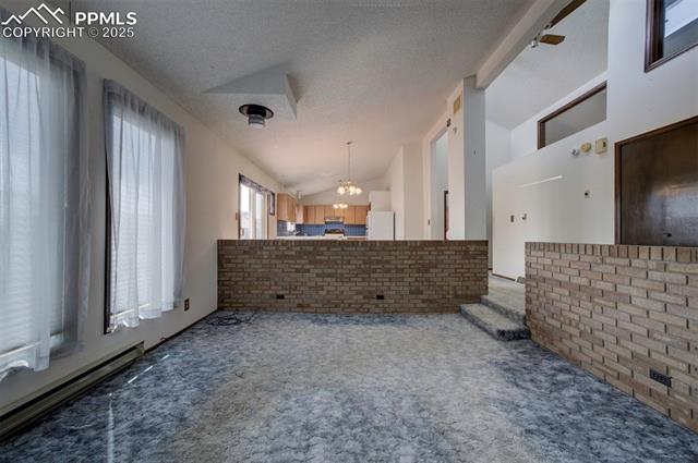 MLS Image for 14  Crested Hill  ,Pueblo, Colorado
