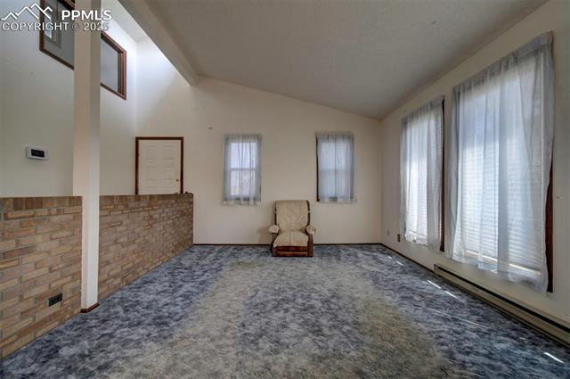 MLS Image for 14  Crested Hill  ,Pueblo, Colorado