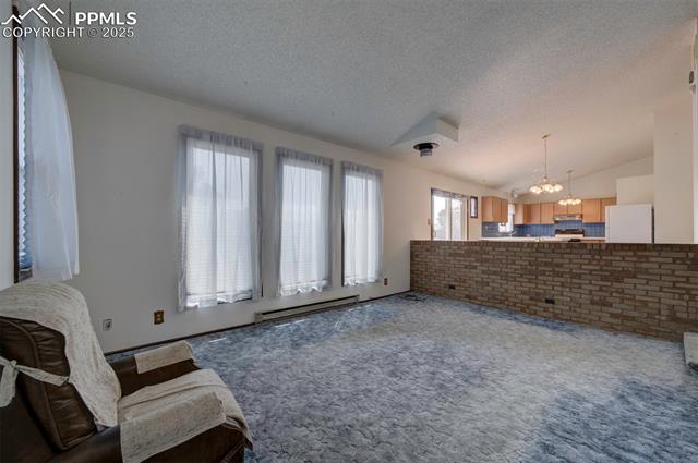 MLS Image for 14  Crested Hill  ,Pueblo, Colorado
