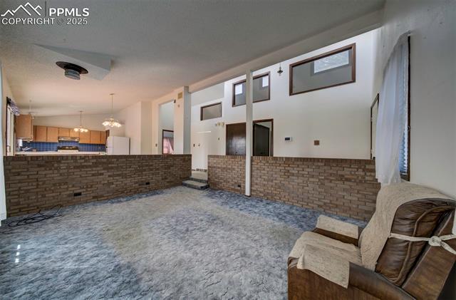 MLS Image for 14  Crested Hill  ,Pueblo, Colorado