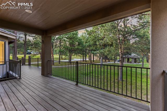 MLS Image for 17145  Colonial Park  ,Monument, Colorado