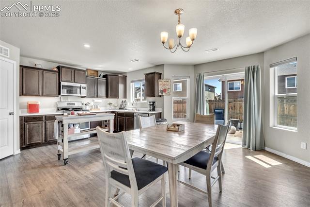 MLS Image for 7705  Cruzer  ,Peyton, Colorado