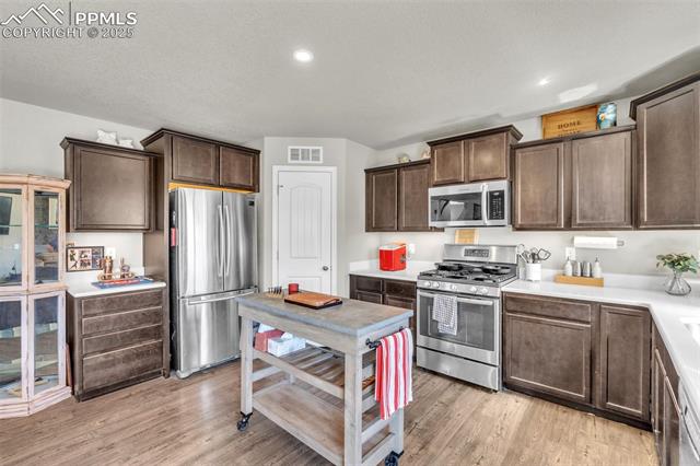 MLS Image for 7705  Cruzer  ,Peyton, Colorado