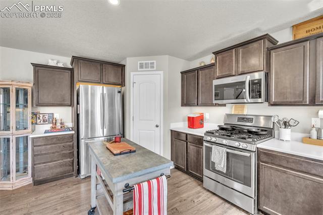 MLS Image for 7705  Cruzer  ,Peyton, Colorado