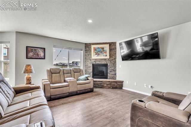 MLS Image for 7705  Cruzer  ,Peyton, Colorado