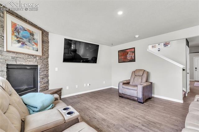 MLS Image for 7705  Cruzer  ,Peyton, Colorado