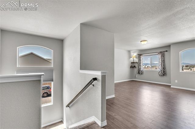 MLS Image for 7705  Cruzer  ,Peyton, Colorado