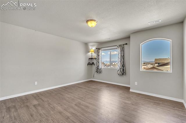 MLS Image for 7705  Cruzer  ,Peyton, Colorado