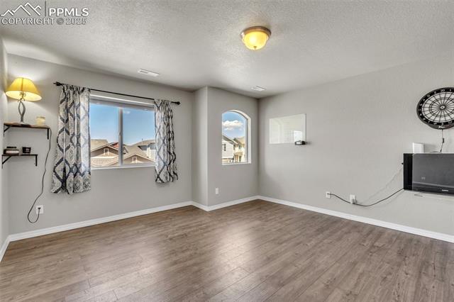 MLS Image for 7705  Cruzer  ,Peyton, Colorado